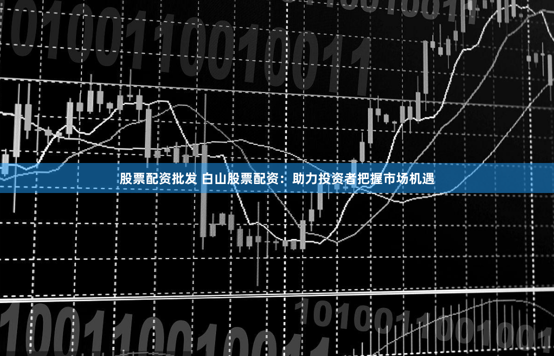 股票配资批发 白山股票配资：助力投资者把握市场机遇