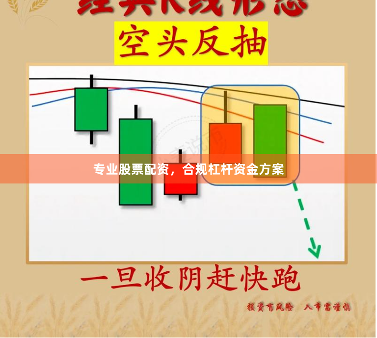 专业股票配资，合规杠杆资金方案