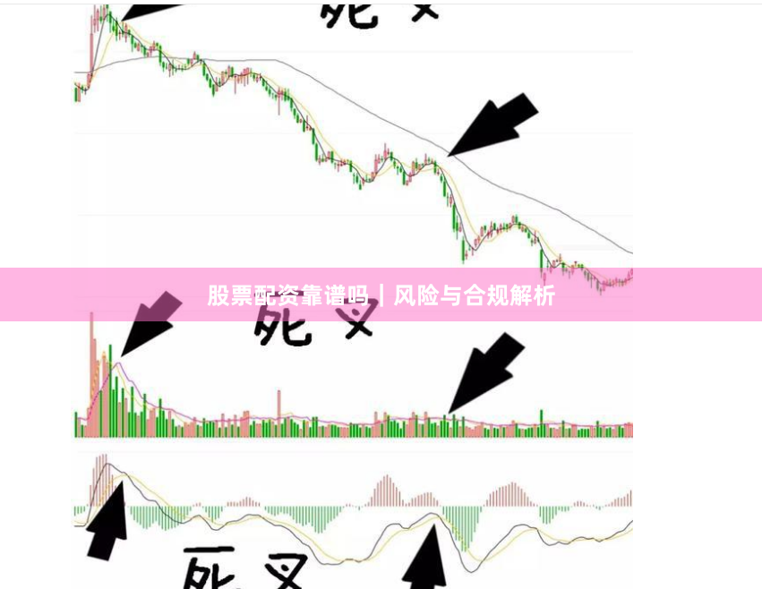 股票配资靠谱吗｜风险与合规解析