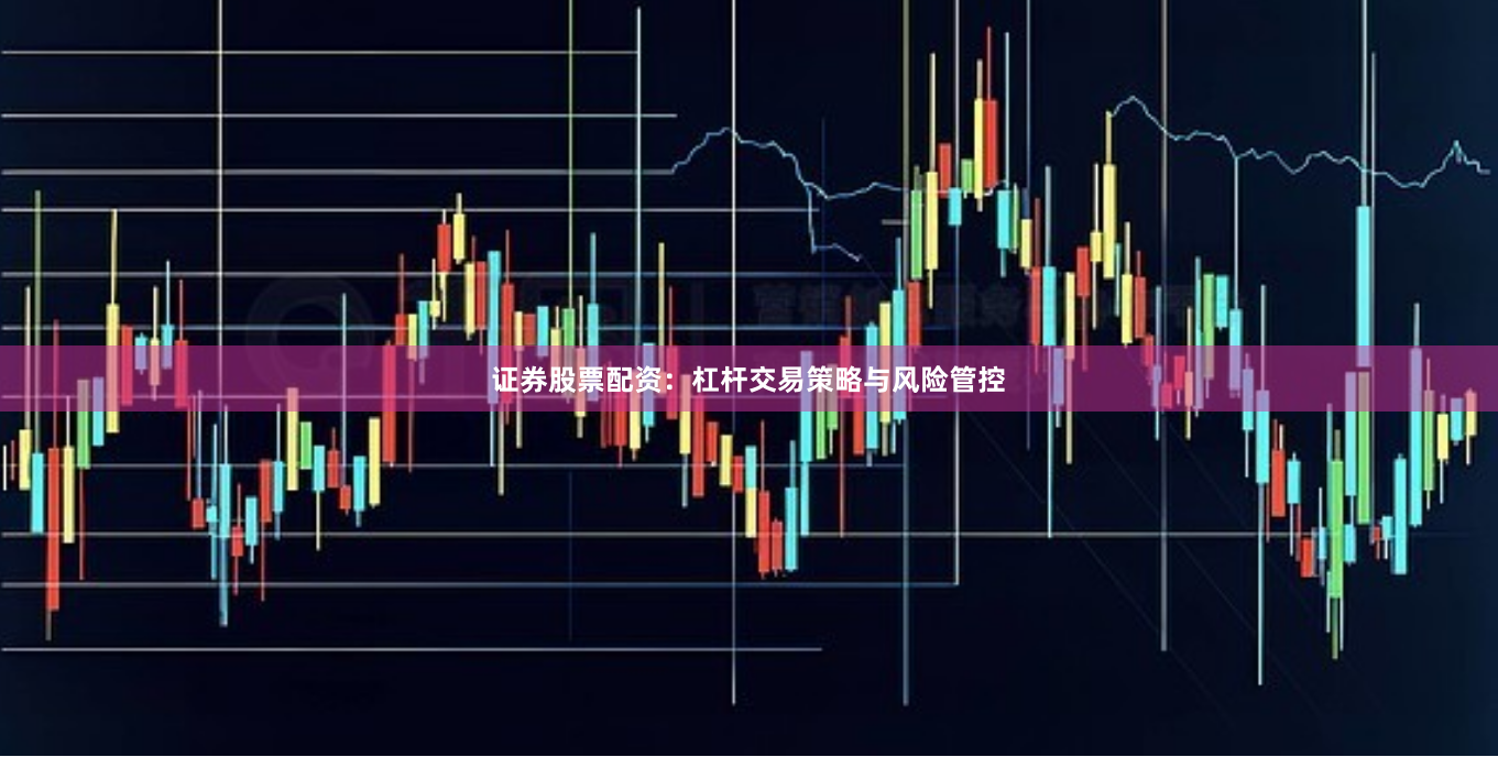 证券股票配资：杠杆交易策略与风险管控